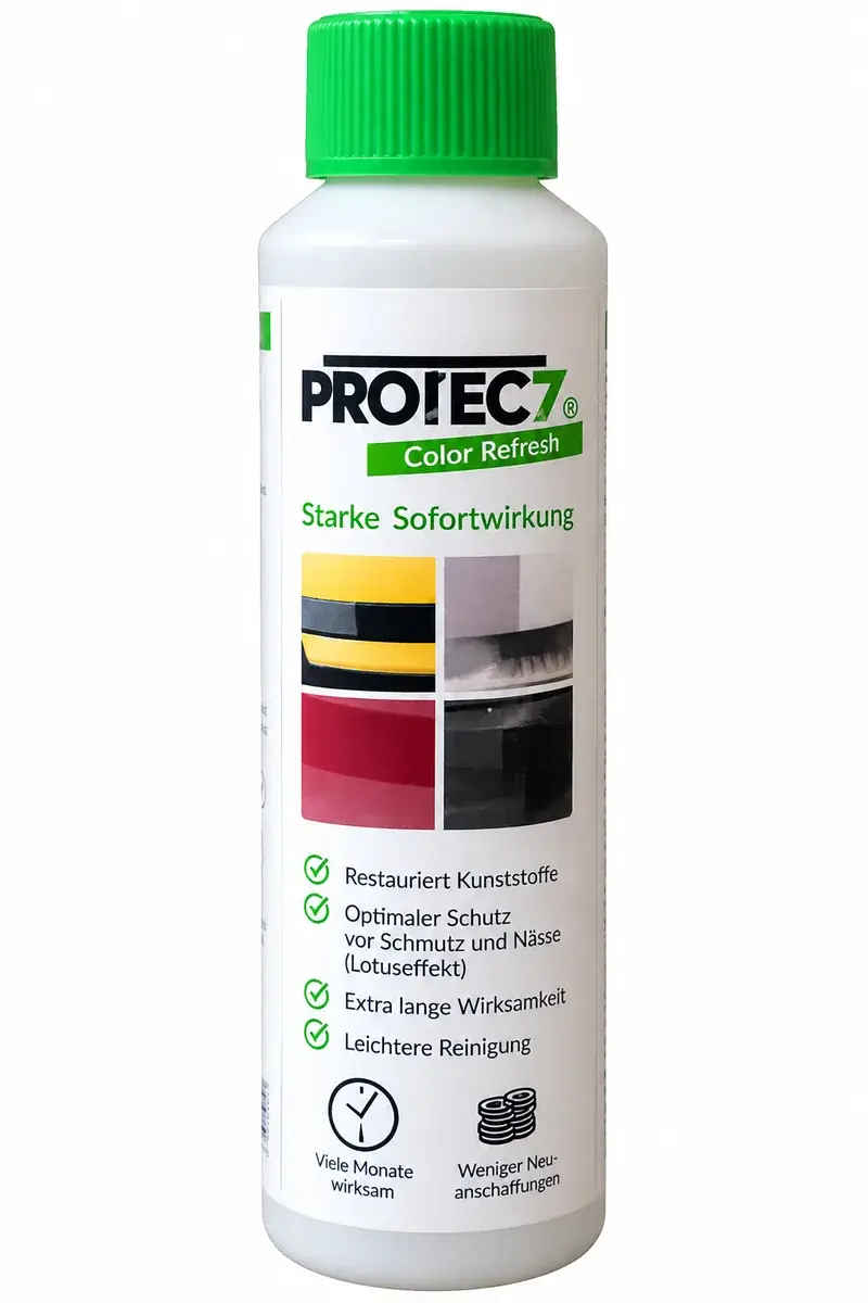 protec740-100ml.webp