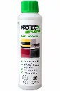 protec740-100ml.webp