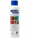PROTEC720 & PROTEC740 Set (2 × 100 ml)