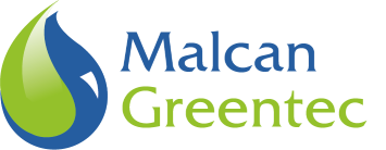 Malcan Greentec Shop